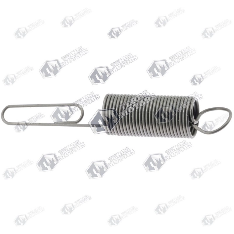 Arc regulator Briggs and Stratton Quantum 5cp, 5.5cp IC (Original) (691833, 262664)